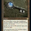 Cloud Key