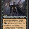 Vito, Thorn of the Dusk Rose - Foil - 30th Anniversary Promo
