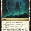 Cavern of Souls - Foil