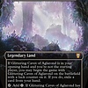 Gemstone Caverns (0394 - Glittering Caves of Aglarond) - Surge Foil
