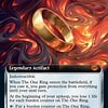 The One Ring