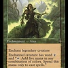 Leyline Immersion - Foil