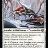 Skrelv, Defector Mite - Promo Pack