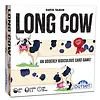 Long Cow