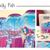 1000 - Candy Fish
