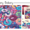 1000 - Snakery Bakery