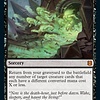 Agadeem's Awakening - Foil