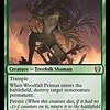 Woodfall Primus