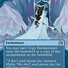 Copy Enchantment - Foil