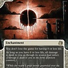 Phyrexian Unlife