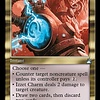 Izzet Charm - Foil