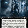 Vadmir, New Blood - Foil