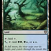 Flooded Grove