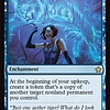 Extravagant Replication - Foil