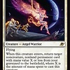 Astelli Reclaimer - Foil