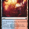 Izzet Boilerworks