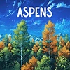 Aspens