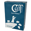 Cult Following: Cult Classics Expansion