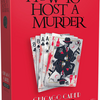 How to Host a Murder: Chicago Caper