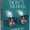 How to Host a Murder: Class of '54