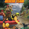 Animal Rescue Team