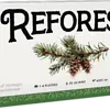 Reforest: Old Growth