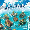 PREORDER - Kalypso - Retail Edition