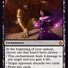 Demonic Pact