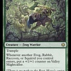 Valley Mightcaller