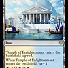 Temple of Enlightenment