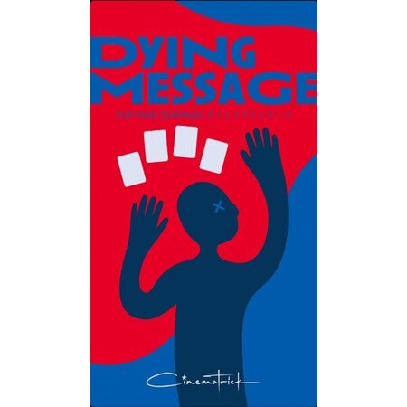 Dying Message