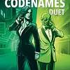 Codenames: Duet (2nd Edition)