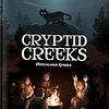 Cryptid Creeks
