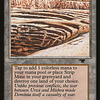 Strip Mine (A - No Horizon) (HP)