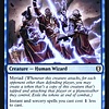 Wizards of Thay - Prerelease Promo - Foil
