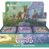PREORDER - MTG - Lorwyn Eclipsed - Play Booster Box