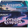 PREORDER - MTG - Lorwyn Eclipsed - Draft Night Box