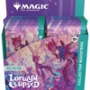 MTG - Lorwyn Eclipsed - Collector Booster Box