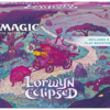 PREORDER - MTG - Lorwyn Eclipsed - Bundle