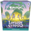 PREORDER - MTG - Lorwyn Eclipsed - Prerelease Kit