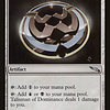 Talisman of Dominance