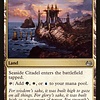 Seaside Citadel