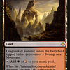 Dragonskull Summit
