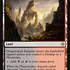 Dragonskull Summit