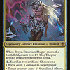 Breya, Etherium Shaper - Foil