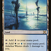 Adarkar Wastes