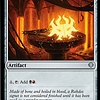Rakdos Signet