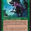 Eternal Witness - Foil - 30th Anniversary Promo