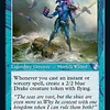 Talrand, Sky Summoner