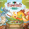 Flamecraft Duals - Standard Edition